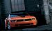 Ford Mustang Giugiaro Concept Widescreen Picture #14
